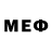 Метадон VHQ Art AIrA
